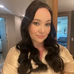 Colette Craig - @colettecraig - Instagram