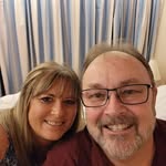 colette.craigrobertson - @colettecraigrobertson8464 - Instagram