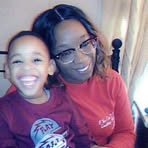 Craig Colette - Facebook