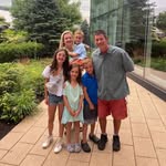 Craig Colette - @craigcolette3 - Instagram