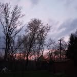 Cully Craig - @colettecraig39 - Instagram