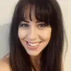 Nicolette Craig - @nicolettecraigg - TikTok