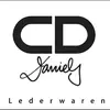 CD Daniels lederwaren - @colettedaniels25 - TikTok