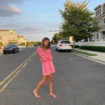 𝕔𝕠𝕝𝕖𝕥𝕥𝕖 - @colettedanielss - Instagram