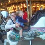 Colette Camp Daniels - @campdaniels - Instagram
