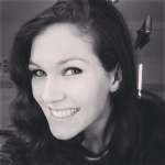 Colette Daniels - @colettedaniels0854 - Instagram