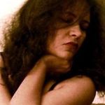 Colette Daniels - @elemental.child - Instagram