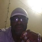Colette Daniels - Facebook