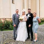 Colette Daniels - Facebook