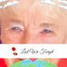 Colette Daniels - Facebook