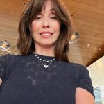 Colette Daniels - @colettedaniels22 - Instagram