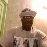 Colette Daniels - @colette.daniels.5895 - Instagram