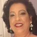 Colette Daniels - Facebook