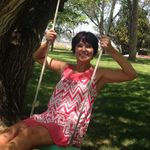 Colette Daniels Bram - @colettedanielsbram - Instagram