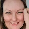 colettedanielson - @colettedanielson - TikTok