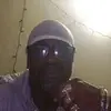 lion - @colettedaniels5 - TikTok