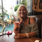 Colette - @colette.davidson67 - Instagram