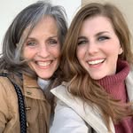 Colette Davidson - @cottie.davidson - Instagram