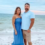 Colette Davidson - @bekoj88341 - Instagram