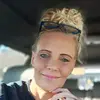Colette Davidson - @free2bmemom3 - TikTok