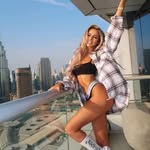 Colette Davidson - @colettedavidson67 - Instagram