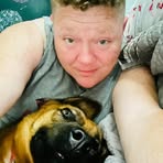 Colette Davidson - Facebook
