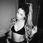Colette Davidson - @rurerondon55 - Instagram