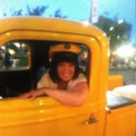 Colette Davidson - @colette.davidson.92 - Instagram