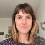 Colette Davidson - @kolet_ink6 - Instagram