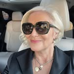 Colette Davidson - @davidsoncolette - Instagram