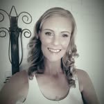 Colette Volbrecht Davidson - @colette.davidson - Instagram
