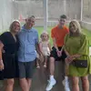 colettedavidson23 - @colettedavidson23 - TikTok