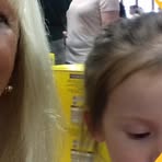 Colettee Davidson - Facebook