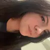 Colette😛 - @colettes.diamond - TikTok