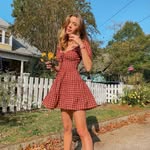 Colette - @colettediamond_ - Instagram
