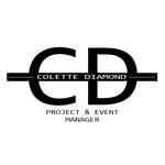 Colette Diamond - @colettediamondeventmanager - Instagram
