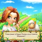 Colette Diamond - Facebook
