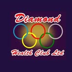 Colette Diamond - Facebook