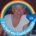 Colette Diamond - Facebook