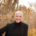 Colette Diamond - Realtor® - @colettediamondrealtor - Instagram