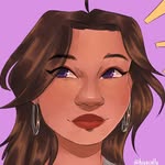 ✨Colly✨ - @colettediamondwater - Instagram