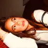 N - @nicolettediamond - TikTok