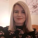 Colette Bradley Doyle - @colettebradledoyle - Instagram