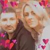 Colette Doyle752 - @colettedoyle752 - TikTok