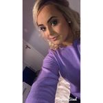 Colette Doyle✨🌻 - @colette_doyle25 - Instagram
