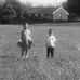 Colette Doyle - Facebook