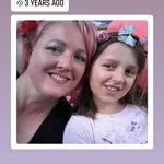 Colette Doyle - @colette.doyle.58 - Instagram