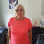 Colette Doyle - @colette.doyle2057 - Instagram