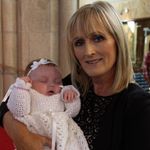 Colette Doyle - @doyle_colette - Instagram