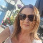 Colette Doyle - @colettedoyle - Instagram